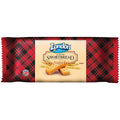 Shortbread