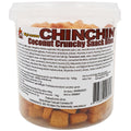Chin chin 500gm