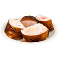 Cow leg