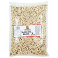 Beans Black Eye - Bigi Mama