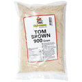 Tom Brown - Bigi Mama
