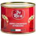Tomato paste