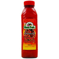 Zomi Palm Oil