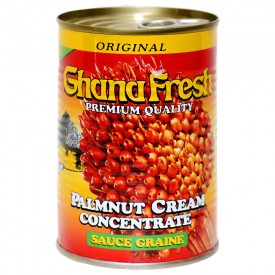 Palm Base sauce