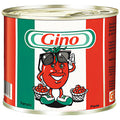 Tomato paste