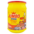 Jumbo aroma