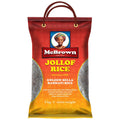 Jollof Rice - McBrown 5Kg
