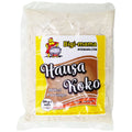 Hausa Koko