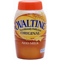 Ovlatine