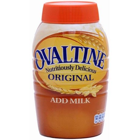 Ovlatine