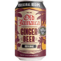 Old Jamaica