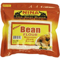 Beans Flour - NINA 500g