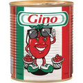 Gino Tomato paste