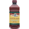 Zomi Palm Oil