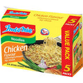 Indo-mie