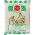 Pounded Yam MP 910gm