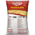 Potato Flakes