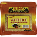 Attieke