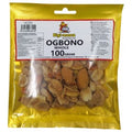 Ogbono whole