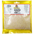 Egusi