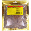 Banga spices