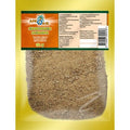 Ogbono Grounded 80gm