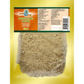 Egusi Grounded 80gm
