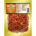 Pepper whole 80gm