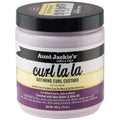 Curl La La