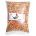 Beans Brown - Bigi Mama
