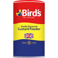 Custard Powder