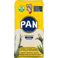 Corn Flour