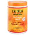 Cantu