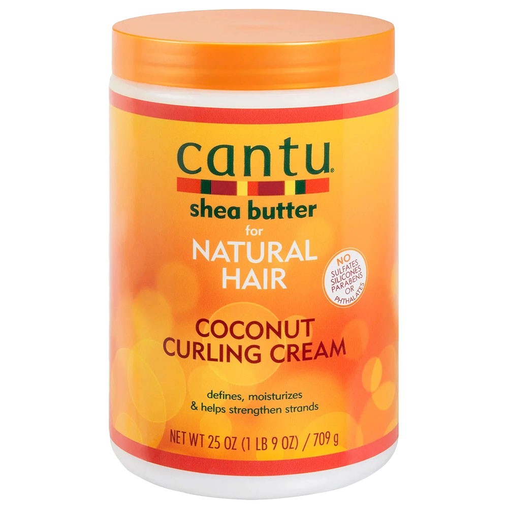 Cantu