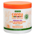 Cantu