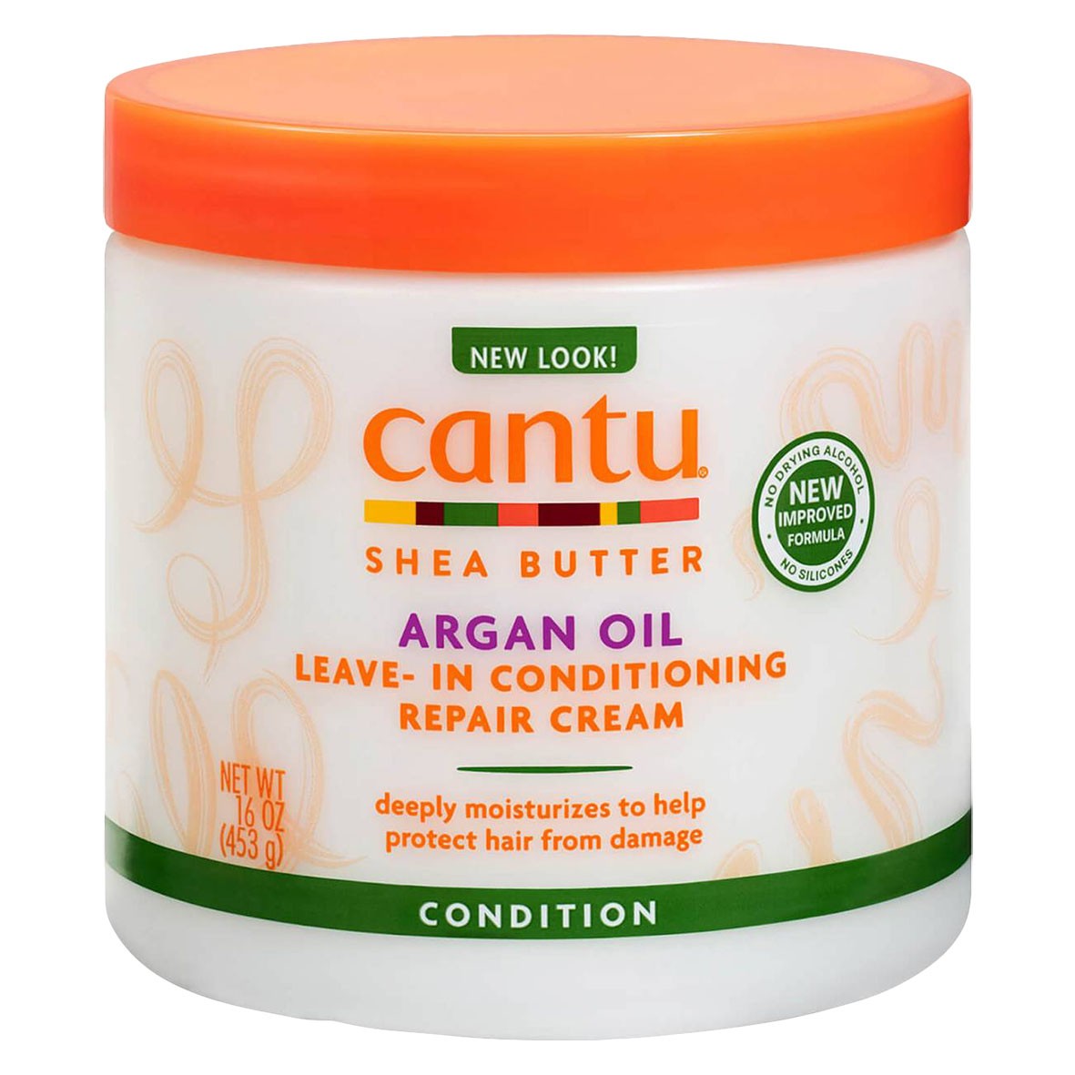 Cantu