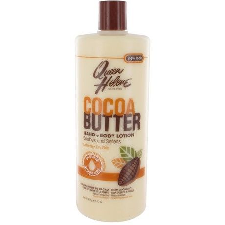Lotion