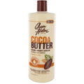 Lotion