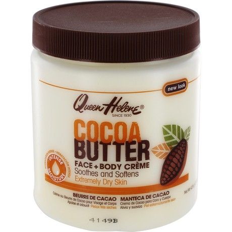 Lotion