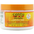 Cantu