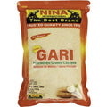 Gari NiNA 1.36Kg