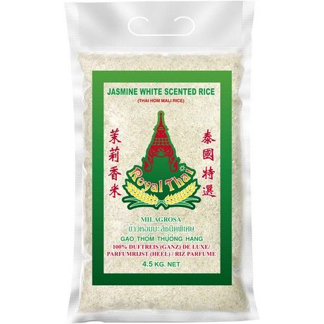 Rice