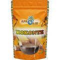 Konkote