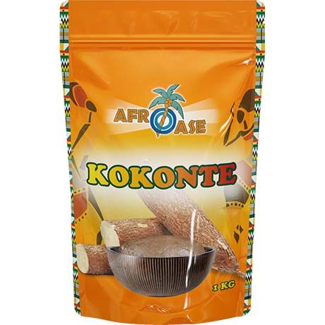 Konkote