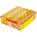 Maggi Shrimps