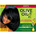 Hair care