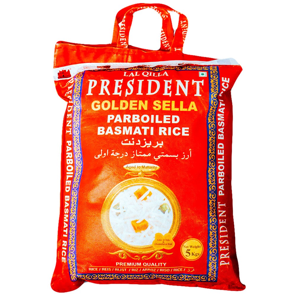 Rice
