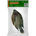 Tilapia Fish