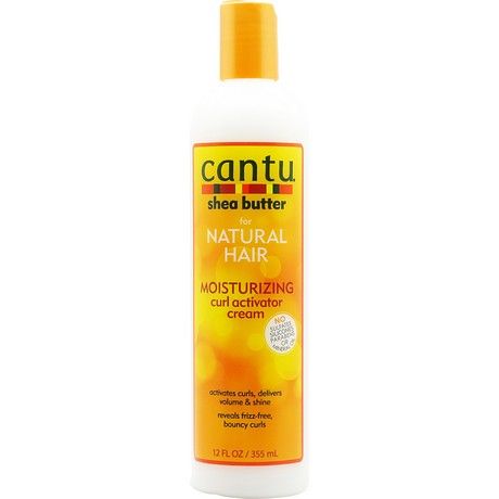 Body Lotion Cocoa butter